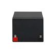 Акумуляторна батарея TRINIX 12V4Ah/20Hr