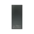 Повербанк Trinix TPB-10030PD (30000 mAh) Grey