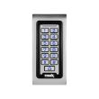 Контролер для однієї двері Trinix TRK-700I