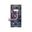 Контролер для однієї двері Trinix TRK-700I