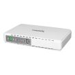 Джерело безперебійного живлення Trinix TRX-MUPS-1748 з PoE