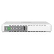 Джерело безперебійного живлення Trinix TRX-MUPS-1748 з PoE