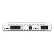 Джерело безперебійного живлення Trinix TRX-MUPS-1748 з PoE