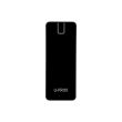Зчитувач U-Prox SE slim мультиформат OSDP 