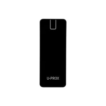 Зчитувач U-Prox SE slim мультиформат OSDP 
