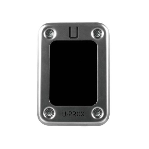 Считыватели U-PROX - Считыватель U-Prox SL steel 