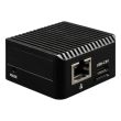Адаптер облачного видеонаблюдения U-Prox IVA HUB cloud adapter