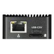 Адаптер облачного видеонаблюдения U-Prox IVA HUB cloud adapter