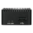 Адаптер облачного видеонаблюдения U-Prox IVA HUB cloud adapter
