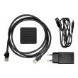 Адаптер облачного видеонаблюдения U-Prox IVA HUB cloud adapter