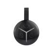 Брелок U-Prox Keyfob черный