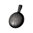 Брелок U-Prox Keyfob черный