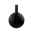 Брелок U-Prox Keyfob черный