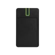 Считыватель U-Prox Desktop