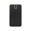 Считыватель мультиформатный U-Prox SL mini