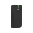 Считыватель мультиформатный U-Prox SL mini