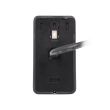 Считыватель мультиформатный U-Prox SL mini
