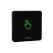 Контроллер доступа U-Prox CLC G80