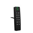 Комплект U-PROX CLC G80 + SL keypad