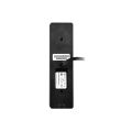 Комплект U-PROX CLC G80 + SL keypad