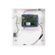 Контроллер доступа NDC Wiegand F18IP (U-Prox IP400)