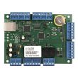Контроллер доступа NDC Wiegand F18IP (U-Prox IP400)