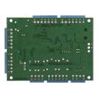 Контроллер доступа NDC Wiegand F18IP (U-Prox IP400)