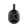 Брелок U-Prox Keyfob B4 черный