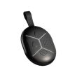 Брелок U-Prox Keyfob B4 черный