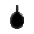 Брелок U-Prox Keyfob B4 черный