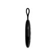 Брелок U-Prox Keyfob B4 черный