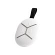 Брелок U-Prox Keyfob B4 белый