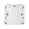 Беcпроводная клавиатура U-Prox Keypad G1 белая