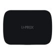 Бездротова централь U-Prox MPX LE чорна