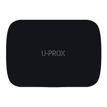 Бездротова централь U-Prox MPX LE чорна