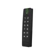 Универсальный мультиформатный считыватель U-Prox SE keypad