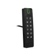 Универсальный мультиформатный считыватель U-Prox SE keypad