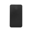 Считыватель мультиформатный U-Prox SL mini