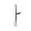 Считыватель мультиформатный U-Prox SL Steel (AU)