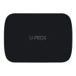 Бездротова централь U-Prox MPX L Black