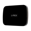 Бездротова централь U-Prox MPX LE чорна
