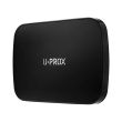 Ретранслятор (удлинитель радиоканальный) U-Prox Extender