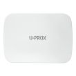 Охранный центр U-Prox MP