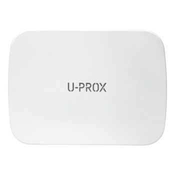 Беспроводная сигнализация U-PROX - Охранный центр U-Prox MP