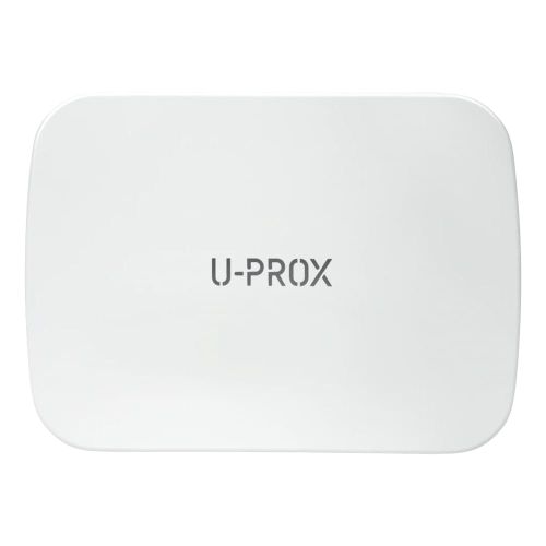 Беспроводная сигнализация U-PROX - Охранный центр U-Prox MP