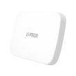 Охранный центр U-Prox MP