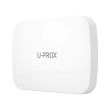 Охранный центр U-Prox MP