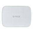 Бездротова централь U-Prox MPX G White