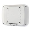 Бездротова централь U-Prox MPX G White