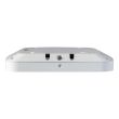 Бездротова централь U-Prox MPX G White